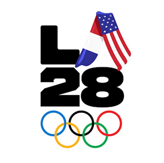 Photo de l'article L'après JO de Paris 2024 : un moment charnière...