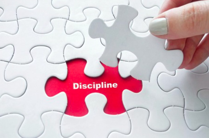 Photo de l'article Préparation mentale : une discipline quotidienne...