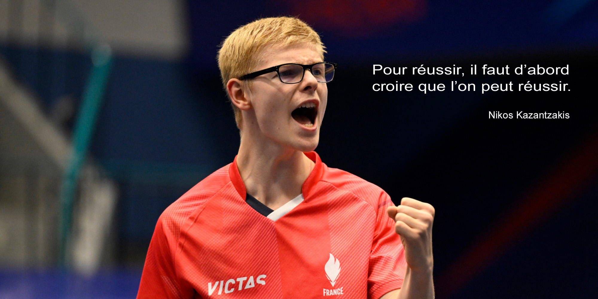 Photo de l'article La confiance en soi et l'estime de soi : deux...
